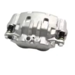 BOMBA DE FRENOS RH/D BT-50 4X2 (1 PISTON)