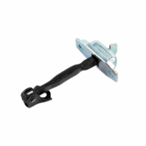 BRAKE DE PUERTA DELANTERA TOYOTA HILUX 2016-2025
