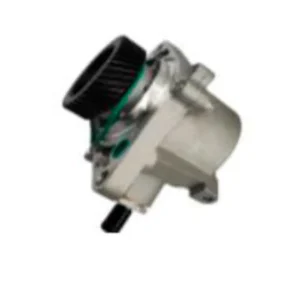 BOMBA DE VACIO MAZDA BT-50/ FORD RANGER (2005-2012)