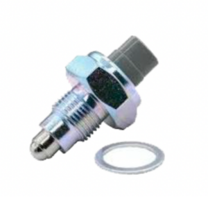 BULBO DE RETROCESO TOYOTA HILUX 2006-2015