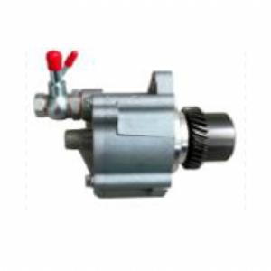 BOMBA DE VACIO TOYOTA 1KD/2KD 2006- 2016