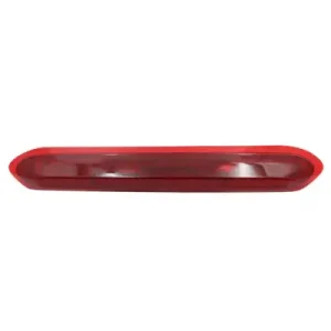 LUZ DE FRENO NISSAN NAVARA NP300 D23 2014-2024