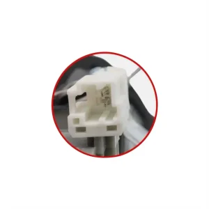 Alternative view of LUZ DE FRENO NISSAN NAVARA NP300 D23 2014-2024