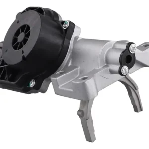 ACTUADOR DE DIFERENCIAL DELANTERO D-MAX 2023-2025