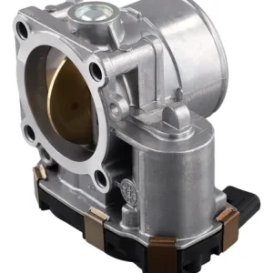 GARGANTA DE ACELERACION D-MAX 3.0 4JK1