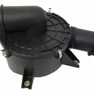 DEPURADOR DE ISUZU D-MAX 2.5 2006-2012