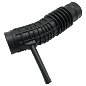 MANGUERA DE ADMICION DE AIRE NISSAN FRONTIER D22 00-08