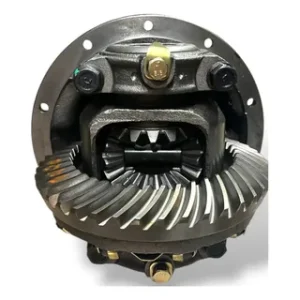 Alternative view of DIFERENCIAL TRASERO DE BLOQUEO DMAX 06-21