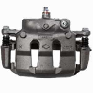 BOMBA DE FRENOS LH 4X4 NISSAN FRONTIER 2010-2015
