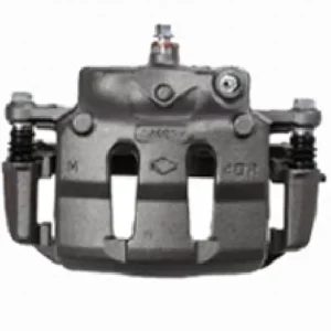 BOMBA DE FRENOS LH 4X4 NISSAN FRONTIER 2010-2015
