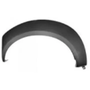 ESPOILER TRAS RH NISSAN FRONTIER 02-15