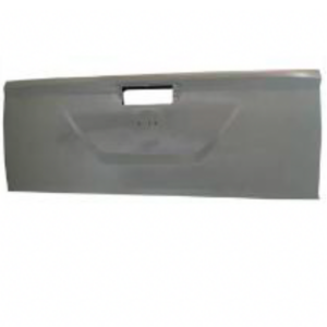 COMPUERTA DE PAILA NISSAN NP300 2016-2019