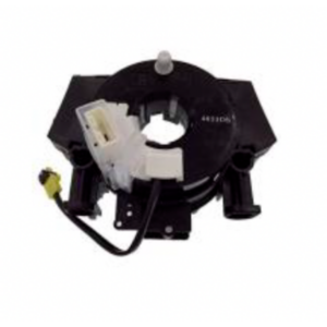 CINTA DE PITO NISSAN NAVARA 2006-2012