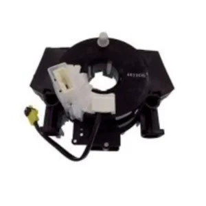CINTA DE PITO NISSAN NAVARA 2006-2012