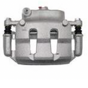 BOMBA DE FRENOS RH/D FRONTIER 4X4 1998-2010