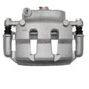 BOMBA DE FRENOS RH/D FRONTIER 4X4 1998-2010