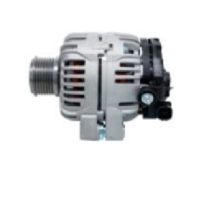 ALTERNADOR TOYOTA 1KD 2KD 2006-2016