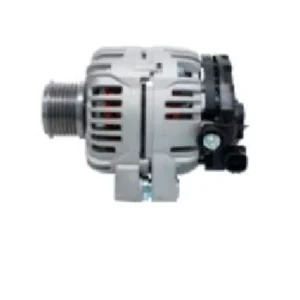 ALTERNADOR TOYOTA 1KD 2KD 2006-2016