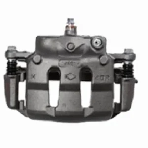 BOMBA DE FRENOS LH DE NISSAN FRONTIER 4X4 2002-2010