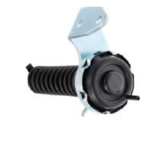 ACTUADOR DE 4X4 MITSUBISHI L200 06-10