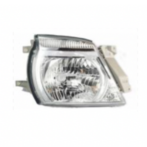 FOCO DELANTERO DE RH NISSAN URVAN O CARAVAN E25 2005- 2014