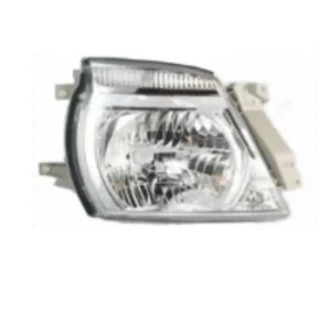 FOCO DELANTERO DE LH NISSAN URVAN O CARAVAN E25 2005- 2014