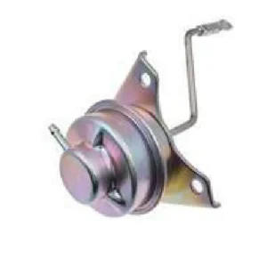 ACTUADOR DE VACIO DE TURBO MITS L200 06- 19
