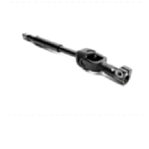 BARRA DE TIMON INFERIOR TOYOTA HILUX 4X2 2006-2015