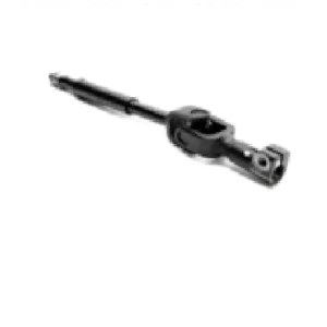BARRA DE TIMON INFERIOR TOYOTA HILUX 4X2 2006-2015