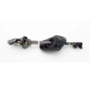 BARRA DE TIMON SUPERIOR TOYOTA HILUX 2006-2015 ( COMPATIBLE CON HILUX 2016-2025 VERSION TRABAJO)