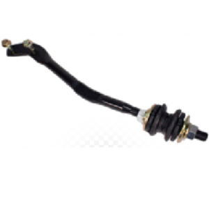 BARRA TENSADORA DE TOYOTA HIACE 2KD RH/LH 06-18