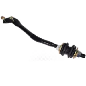 BARRA TENSADORA DE TOYOTA HIACE 2KD RH/LH 06-18