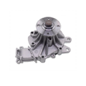 BOMBA DE AGUA TOYOTA 1KD/ 2KD 2006-2016