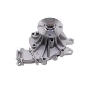 BOMBA DE AGUA TOYOTA 1KD/ 2KD 2006-2016