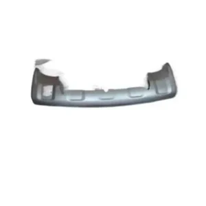 BIGOTE DE BUMPER FRONT L200 06-15