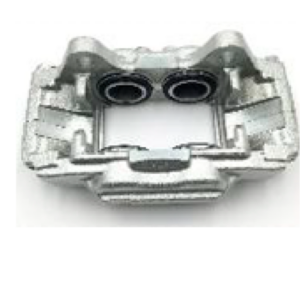 BOMBA DE FRENO LH 4X4 TOYOTA HILUX 2016-2025