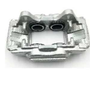 BOMBA DE FRENO LH 4X4 TOYOTA HILUX 2016-2025