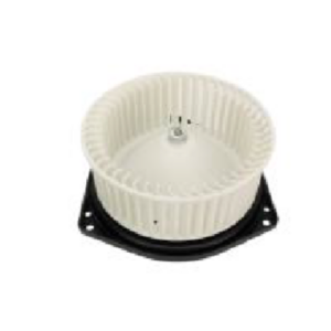 BLOWER DE AIRE MITSIBISHI L200 2006- 2015