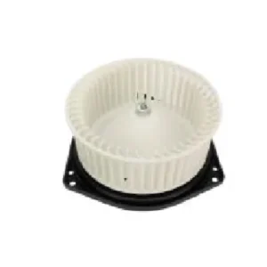 BLOWER DE AIRE MITSIBISHI L200 2006- 2015