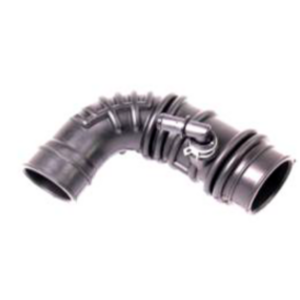 MANGUERA DE FILTRO DE AIRE RHD NISSAN FRONTIER 2000-2015
