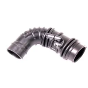 MANGUERA DE FILTRO DE AIRE RHD NISSAN FRONTIER 2000-2015