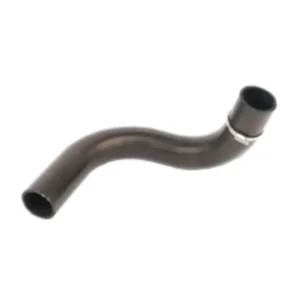 MANGUERA LH INTERCOOLER NAVARA YD25 04-12