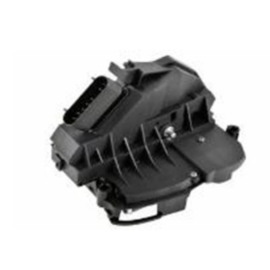ACTUADOR DE CERRADURA DE PUERTA LH/D RANGER/MANZDA 3.2 2.2 15-18
