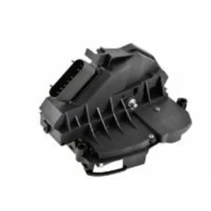 ACTUADOR DE CERRADURA DE PUERTA LH/D RANGER/MANZDA 3.2 2.2 15-18
