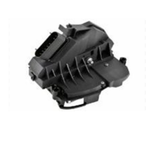 ACTUADOR DE CERRADURA DE PUERTA RH/D RANGER/MANZDA 3.2 2.2 15-18