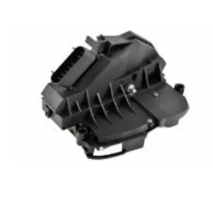 ACTUADOR DE CERRADURA DE PUERTA RH/D RANGER/MANZDA 3.2 2.2 15-18