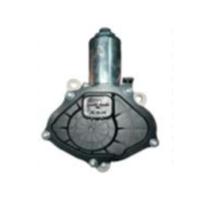 ACTUADOR DE TRANSFER PLASTICO MAZDA FORD 2.2 3.2