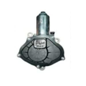 ACTUADOR DE TRANSFER PLASTICO MAZDA FORD 2.2 3.2
