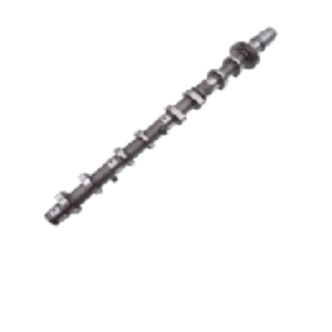 ARBOL DE LEVAS ESCAPE TOYOTA 1KD/ 2KD