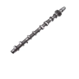 ARBOL DE LEVAS ESCAPE TOYOTA 1KD/ 2KD
